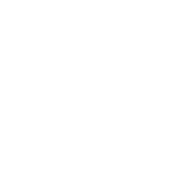 清华大学