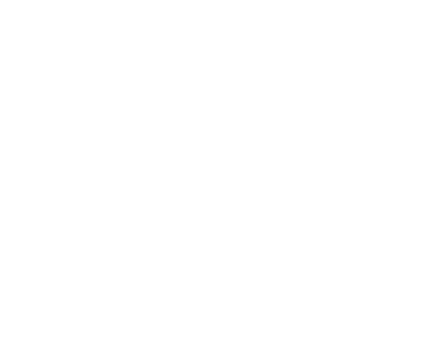 华中科技大学