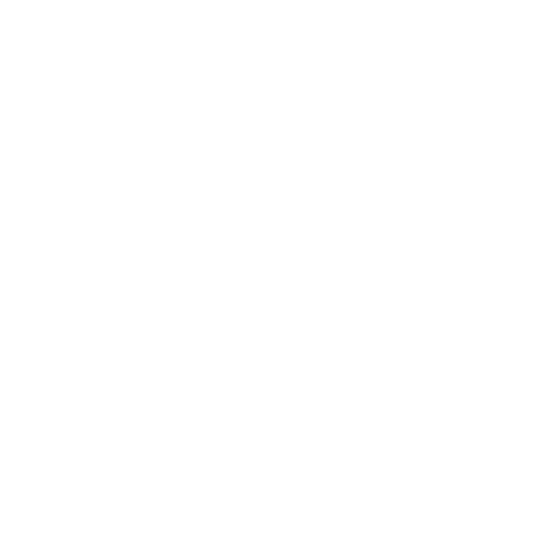 中国检验检疫科学研究院