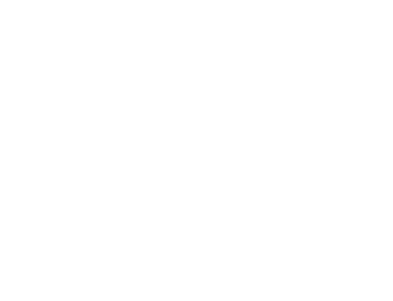 深圳市交通运输局