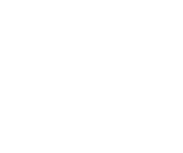 中国测绘科学研究院