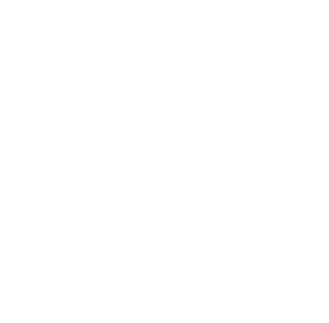 中国人民解放军军事科学院防化研究院
