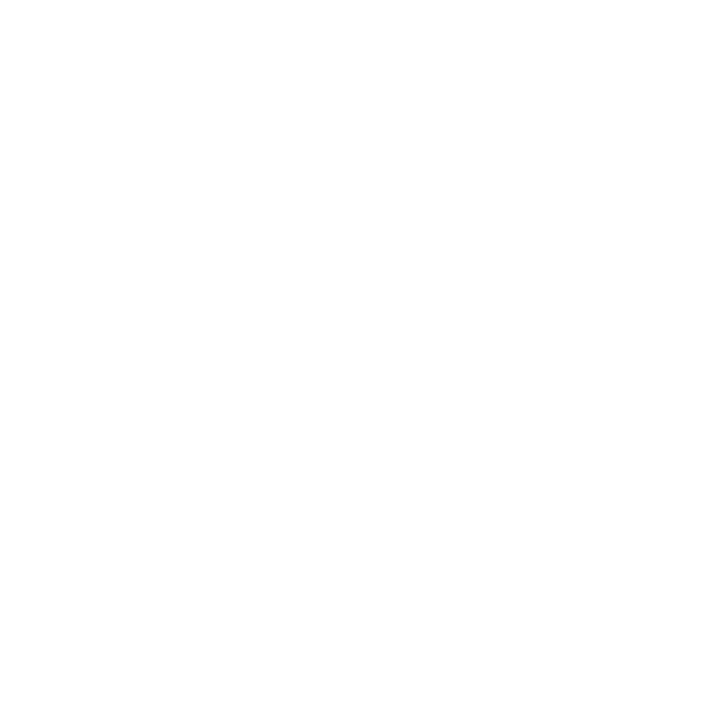 国家卫生健康委卫生发展研究中心