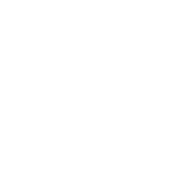 同济大学