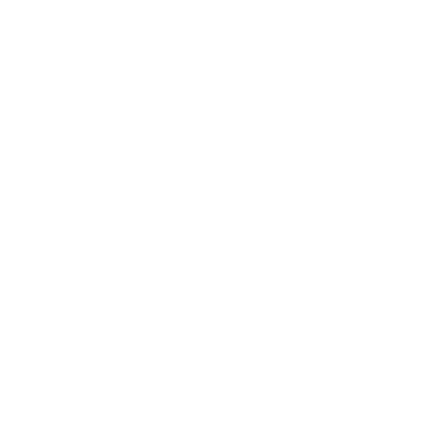 中国疾病预防控制中心