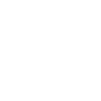 国家信息中心
